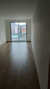 Apartamento com 1 Quarto para alugar, 63m² no Alto, Teresópolis