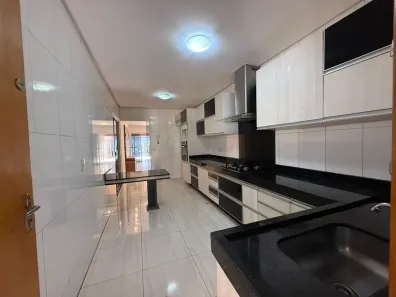 Casa com 3 Quartos à venda, 160m² no Vila Brasília, Aparecida de Goiânia