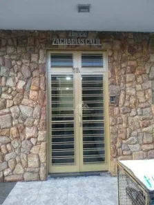 Apartamento com 2 Quartos à venda, 90m² no Campos Elíseos, Ribeirão Preto
