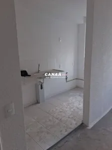 Apartamento com 2 Quartos à venda, 44m² no Jardim Maria Duarte, São Paulo