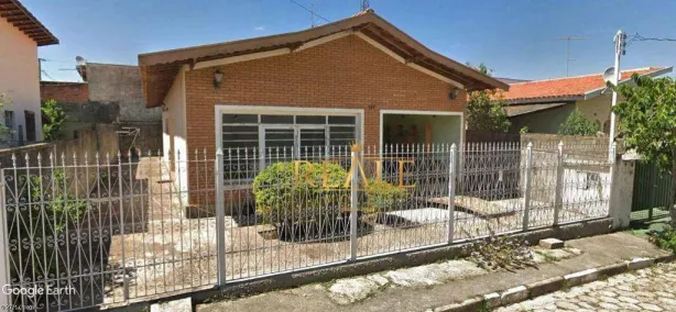 Casa com 2 Quartos à venda, 134m² no Centro, Vinhedo