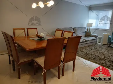 Casa com 3 Quartos à venda, 108m² no Mooca, São Paulo