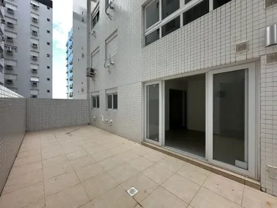 Apartamento com 2 Quartos à venda, 80m² no Capão da Canoa, Capão da Canoa