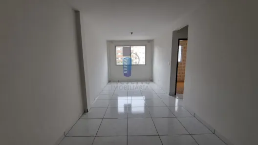 Apartamento com 2 Quartos para alugar, 90m² no Centro, Itajaí