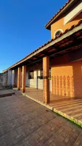 Casa com 4 Quartos à venda, 300m² no Parque Jataí, Votorantim
