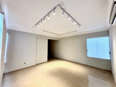 Sala Comercial para alugar, 38m² no Boa Vista, São José do Rio Preto