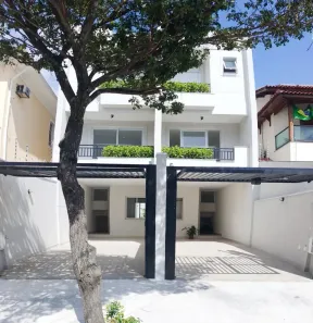 Sobrado com 3 Quartos à venda, 180m² no Água Fria, São Paulo