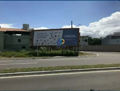 Lote/Terreno à venda, 330m² no Enseada Azul, Guarapari