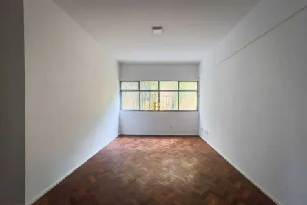 Apartamento com 3 Quartos à venda, 93m² no Humaitá, Rio de Janeiro