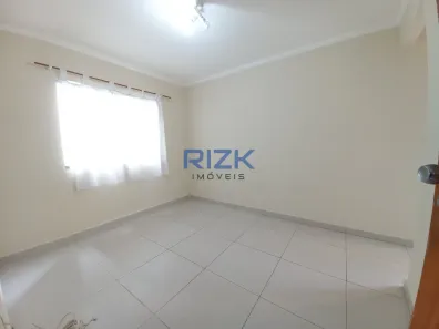 Apartamento com 1 Quarto à venda, 50m² no Cambuci, São Paulo