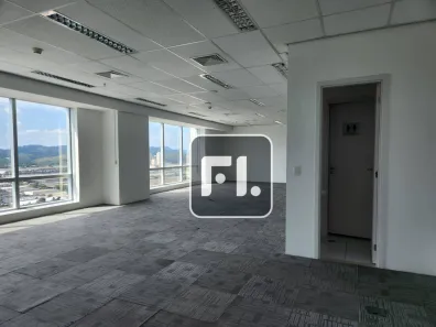 Sala Comercial para venda ou aluguel, 105m² no Alphaville Centro Industrial e Empresarial/Alphaville., Barueri