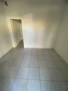 Imóvel Comercial com 5 Quartos para alugar, 200m² no Centro, Barra Bonita