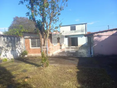 Casa com 3 Quartos à venda, 167m² no Vila Oliveira, Mogi das Cruzes