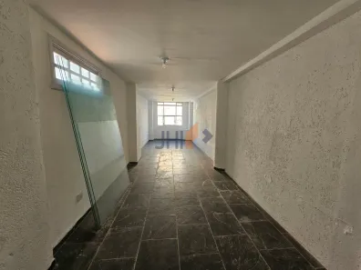 Kitnet com 1 Quarto para alugar, 35m² no Sumarezinho, São Paulo