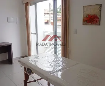 Sala Comercial para alugar, 18m² no Parque Morumbi, Mogi das Cruzes