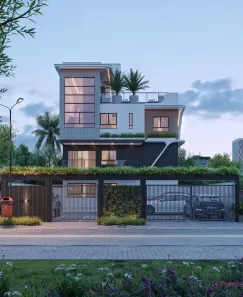 Apartamento com 2 Quartos à venda, 54m² no Altiplano Cabo Branco, João Pessoa