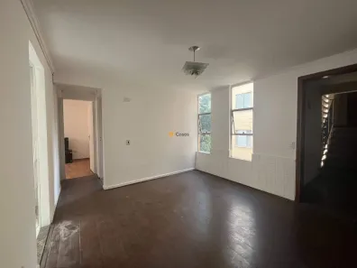 Apartamento com 2 Quartos à venda, 60m² no Jardim da Saúde, São Paulo