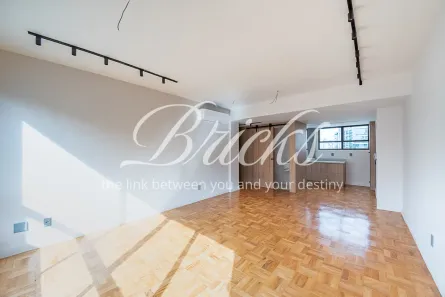 Apartamento com 3 Quartos à venda, 94m² no Vila Nova Conceição, São Paulo