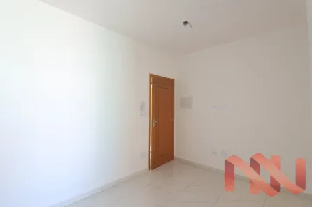 Apartamento com 1 Quarto à venda, 29m² no Santana, São Paulo