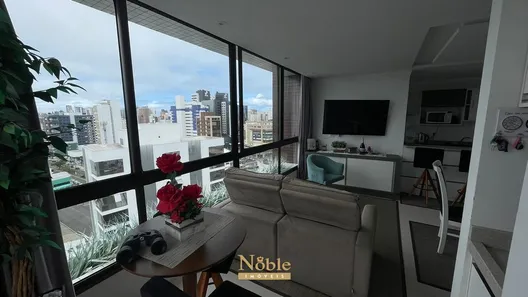 Apartamento com 2 Quartos à venda, 79m² no Centro, Torres