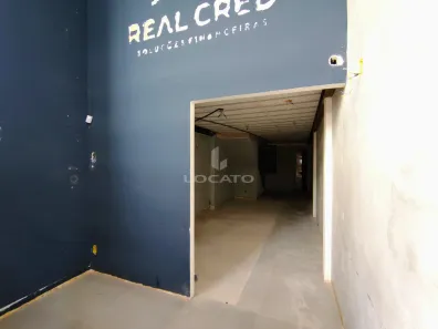 Ponto Comercial para alugar, 132m² no Centro, Juiz de Fora