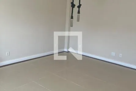Cobertura com 3 Quartos à venda, 194m² no Recreio dos Bandeirantes, Rio de Janeiro
