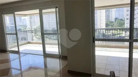 Apartamento com 3 Quartos à venda, 178m² no Mooca, São Paulo