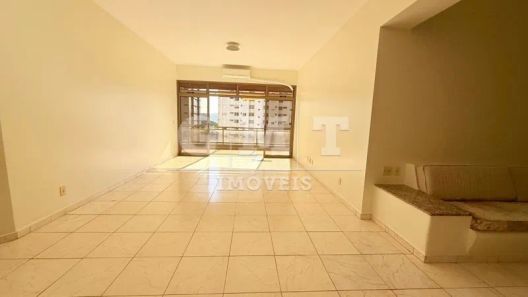 Apartamento com 4 Quartos à venda, 173m² no Vila Seixas, Ribeirão Preto