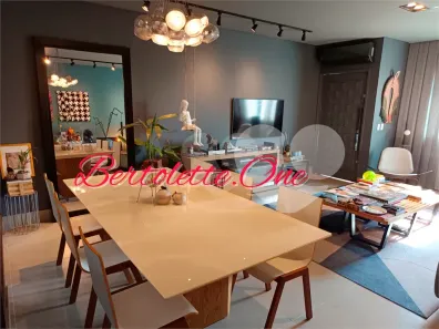 Sobrado com 3 Quartos à venda, 143m² no Vila Mariza Mazzei, São Paulo