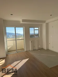 Apartamento com 2 Quartos à venda, 47m² no Cordeiros, Itajaí