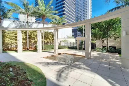 Apartamento com 3 Quartos à venda, 167m² no Parque Industrial Tomas Edson, São Paulo