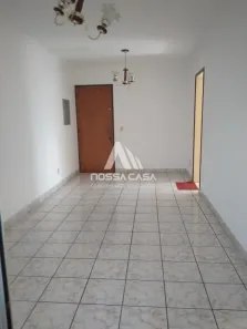 Apartamento com 2 Quartos à venda, 64m² no Ipiranga, São Paulo