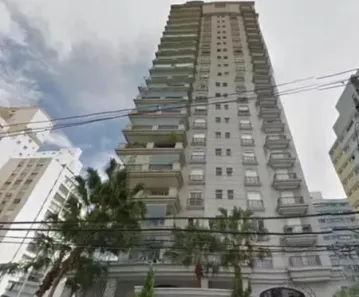 Apartamento com 4 Quartos à venda, 349m² no Jardim Paulista, São Paulo