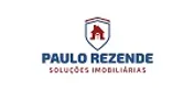 Logo da imobiliária