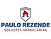Miniatura da foto de Paulo Rezende Imobiliária