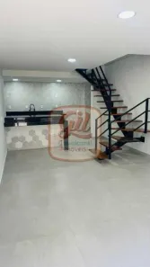 Casa de Condomínio com 3 Quartos à venda, 150m² no Taquara, Rio de Janeiro