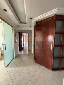 Apartamento com 4 Quartos à venda, 127m² no Vila Carrão, São Paulo