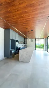 Casa de Condomínio com 4 Quartos à venda, 690m² no Reserva Petrus, Indaiatuba
