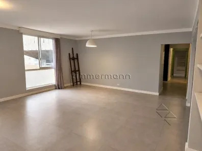 Apartamento com 3 Quartos à venda, 186m² no Bela Vista, São Paulo