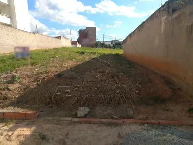 Lote/Terreno à venda, 159m² no Real Parque IV, Votorantim