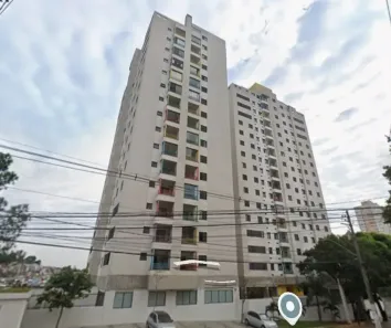Apartamento com 2 Quartos à venda, 49m² no Santa Maria, Osasco