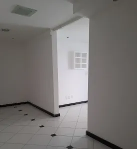 Ponto Comercial à venda, 60m² no Graça, Salvador