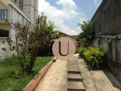 Casa com 3 Quartos à venda, 240m² no Vila Santa Clara, São Paulo