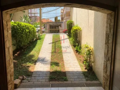 Casa com 4 Quartos à venda, 250m² no Chácara Santo Antônio (Zona Leste), São Paulo