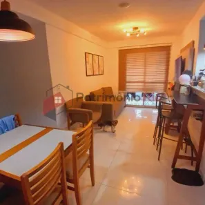 Apartamento com 3 Quartos à venda, 70m² no Vila da Penha, Rio de Janeiro