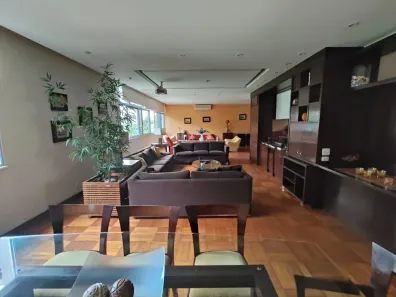Apartamento com 4 Quartos à venda, 306m² no Ipanema, Rio de Janeiro