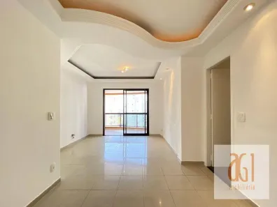 Apartamento com 3 Quartos à venda, 97m² no Sumaré, São Paulo