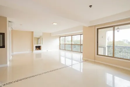 Apartamento com 3 Quartos à venda, 162m² no Moinhos de Vento, Porto Alegre