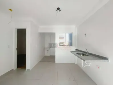 Apartamento com 2 Quartos à venda, 47m² no Vila Lúcia, São Paulo
