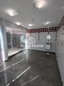 Sala Comercial com 1 Quarto para alugar, 18m² no Centro, Campinas